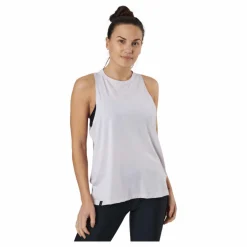 Chi Loose Singlet Orchid