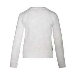 Chill Crew Off White