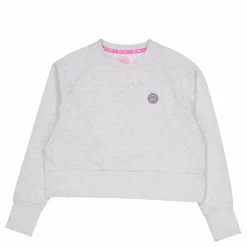 Chill Crew Off White