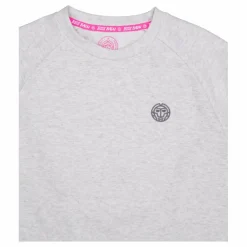 Chill Crew Off White