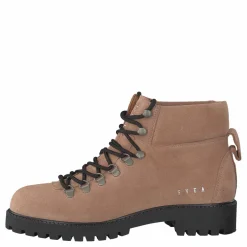 Chris Boots Dusty Rose