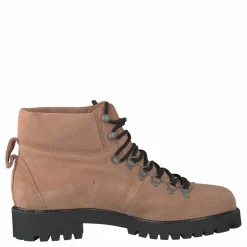 Chris Boots Dusty Rose