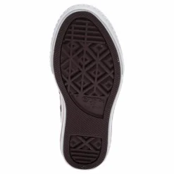 Chuck Taylor All Star Brown/Green