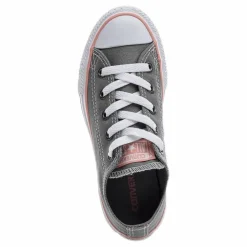 Chuck Taylor All Star Brown/Green