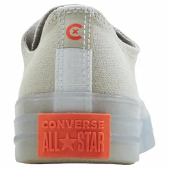 Chuck Taylor All Star Cx String/white/wild Mango