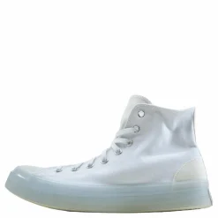 Chuck Taylor All Star Cx White/egret/white