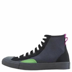 Chuck Taylor All Star Grey