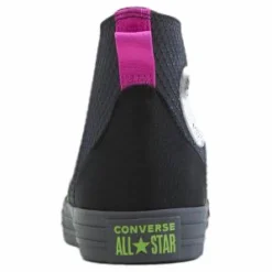 Chuck Taylor All Star Grey