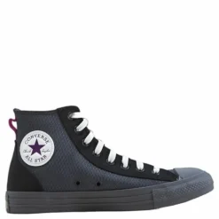 Chuck Taylor All Star Grey