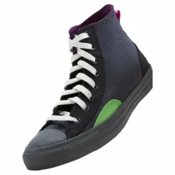 Chuck Taylor All Star Grey