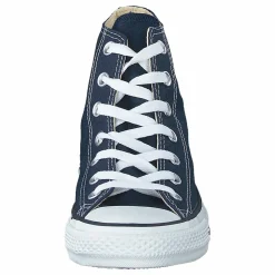 Chuck Taylor All Star Hi Navy