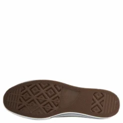 Chuck Taylor All Star Lift Egret/slate Sage/white