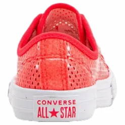 Chuck Taylor All Star Mesh Pink