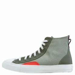 Chuck Taylor All Star Patterned