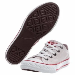 Chuck Taylor All Star Pink