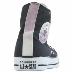 Chuck Taylor All Star Storm Wind/white/peaceful Plum