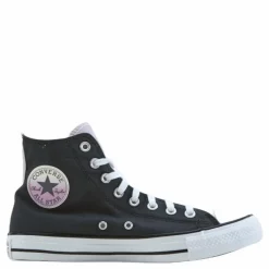 Chuck Taylor All Star Storm Wind/white/peaceful Plum