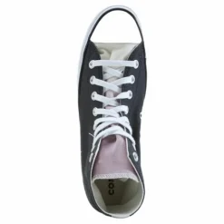 Chuck Taylor All Star Storm Wind/white/peaceful Plum