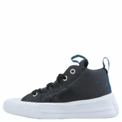 Chuck Taylor All Star Ultra Storm Wind/black/dk Marina Blu