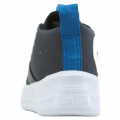 Chuck Taylor All Star Ultra Storm Wind/black/dk Marina Blu