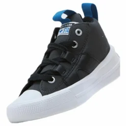 Chuck Taylor All Star Ultra Storm Wind/black/dk Marina Blu