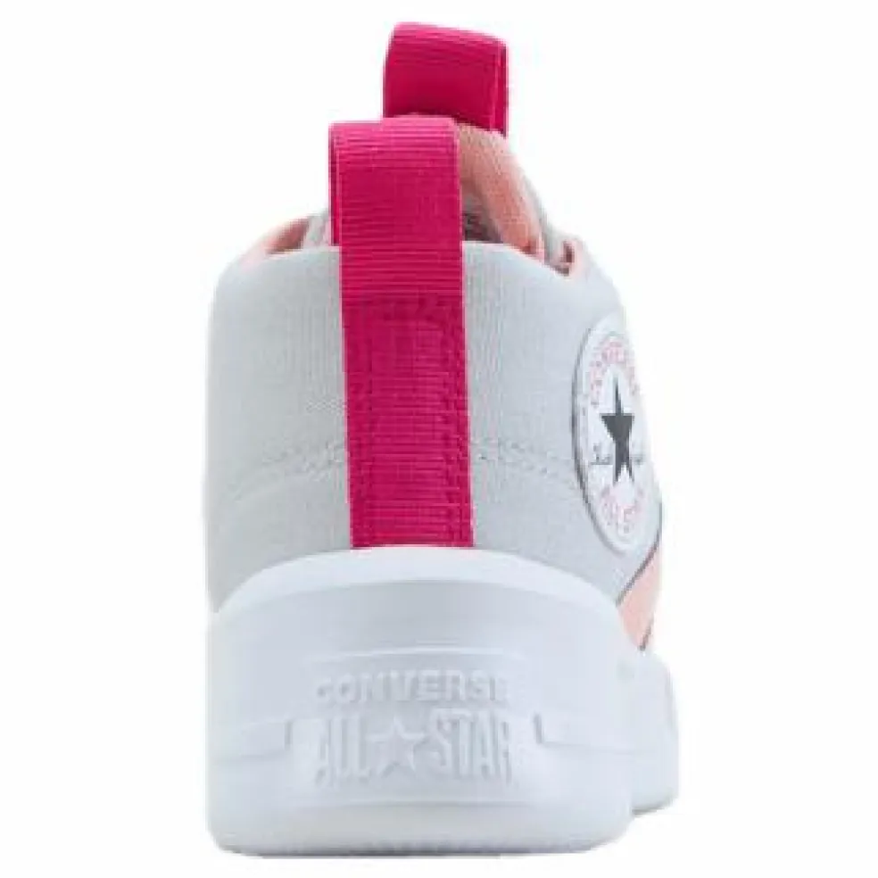 Chuck Taylor All Star Ultra Mouse/storm Pink/pink Zest