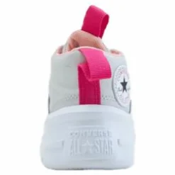 Chuck Taylor All Star Ultra Mouse/storm Pink/pink Zest