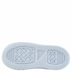 Chuck Taylor All Star Ultra Mouse/storm Pink/pink Zest