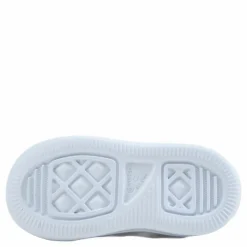 Chuck Taylor All Star Ultra Storm Wind/black/dk Marina Blu