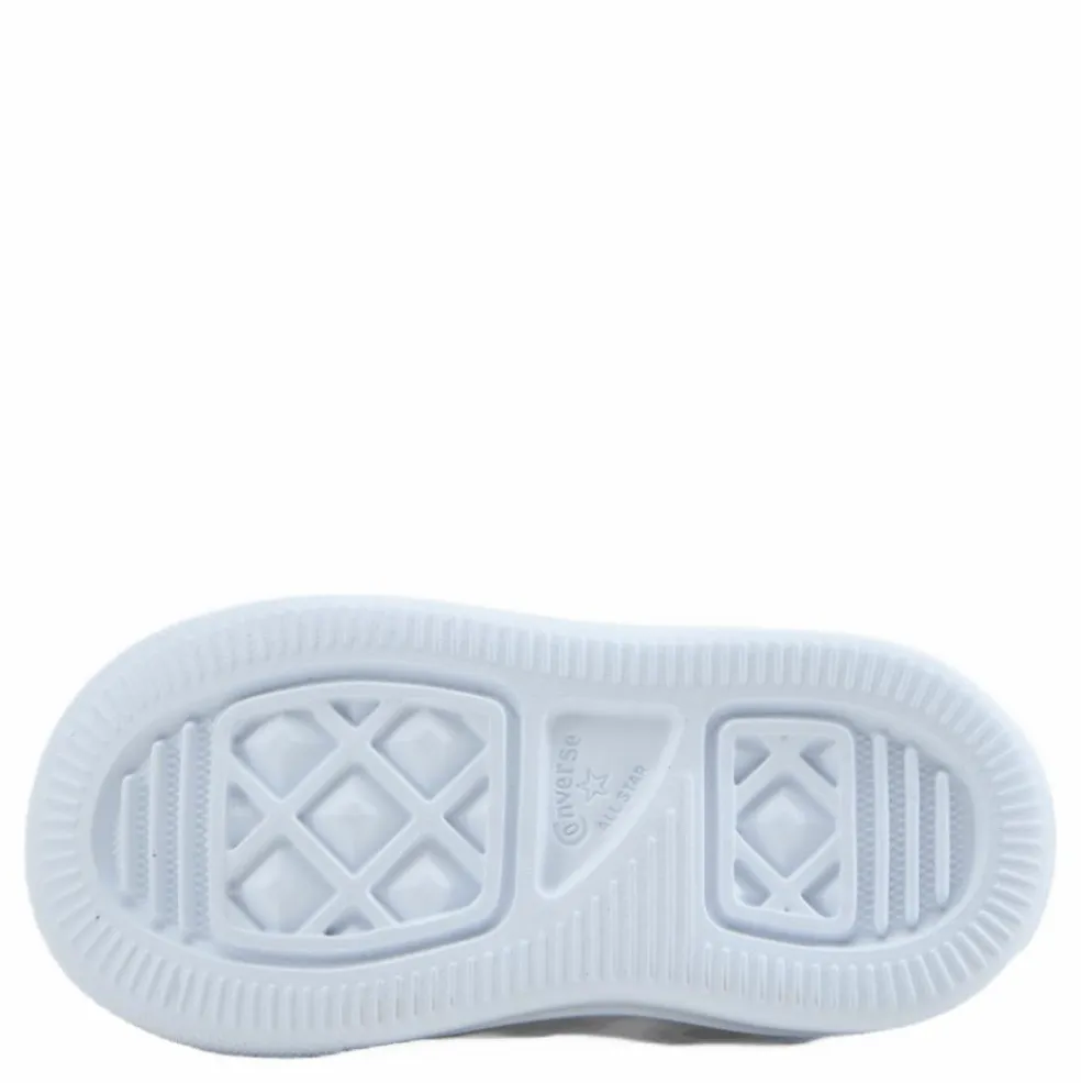 Chuck Taylor All Star Ultra Storm Wind/black/dk Marina Blu