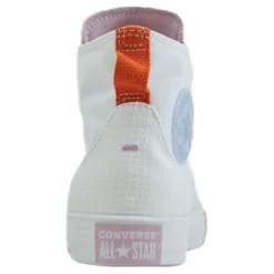 Chuck Taylor All Star Vintage White/egret