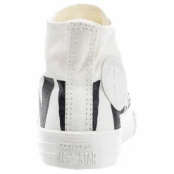 Chuck Taylor All Star White/Black