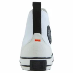 Chuck Taylor All Star White/egret/black