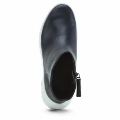 Chunky Sneaker Black