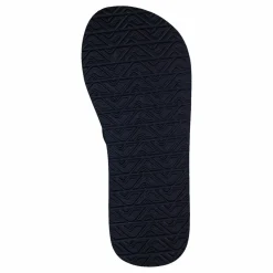 Ci4148 Kids Ahi Deep Sea Stripes