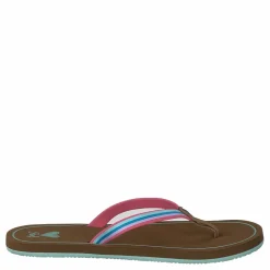 Ci6809 Kids Devy Multi