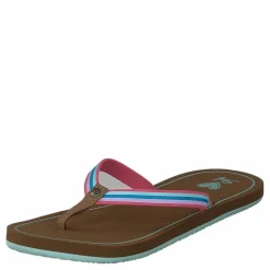 Ci6809 Kids Devy Multi