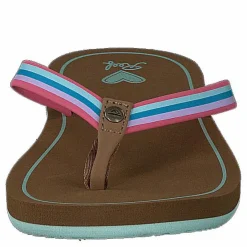 Ci6809 Kids Devy Multi