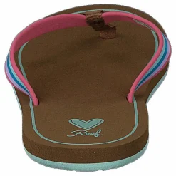 Ci6809 Kids Devy Multi