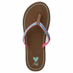 Ci6809 Kids Devy Multi