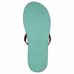 Ci6809 Kids Devy Multi