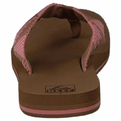 Ci6719 Reef Spring Woven Rose