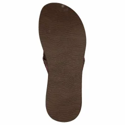 Ci6719 Reef Spring Woven Rose