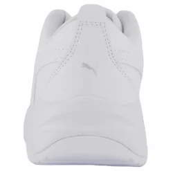 Cilia Mode Ps White-white-silver-grayviolet