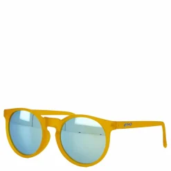 Circle G´s - Freshly Baked Man