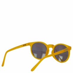 Circle G´s - Freshly Baked Man