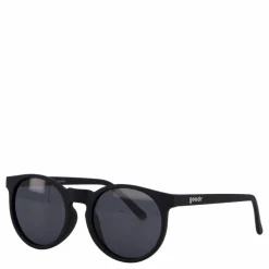 Circle G´s - It´s Not Black It