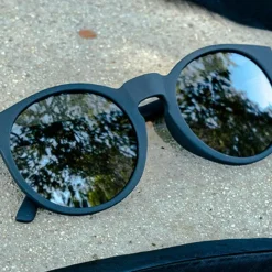 Circle G´s - It´s Not Black It