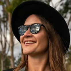 Circle G´s - It´s Not Black It