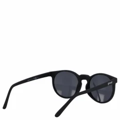 Circle G´s - It´s Not Black It